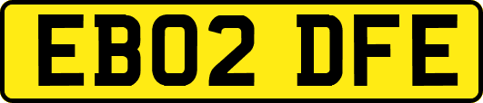 EB02DFE