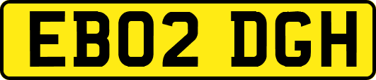 EB02DGH