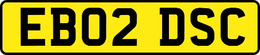 EB02DSC