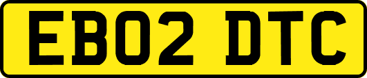 EB02DTC