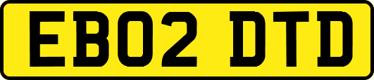 EB02DTD
