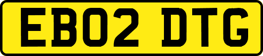 EB02DTG