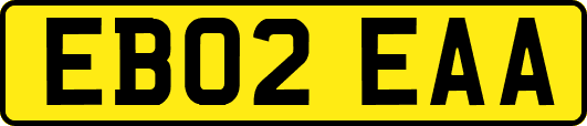 EB02EAA
