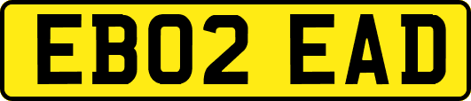 EB02EAD