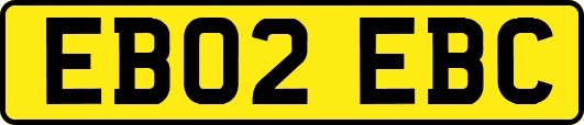 EB02EBC