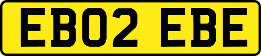 EB02EBE