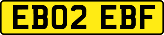 EB02EBF