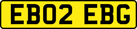 EB02EBG