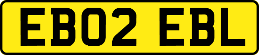 EB02EBL