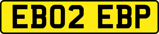 EB02EBP