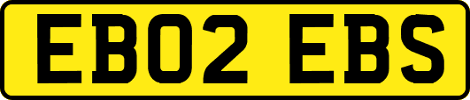 EB02EBS