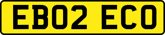 EB02ECO