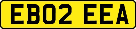EB02EEA