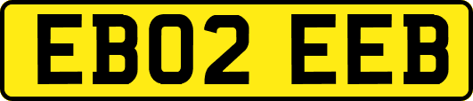 EB02EEB