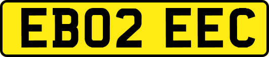 EB02EEC