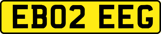 EB02EEG