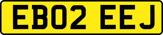 EB02EEJ
