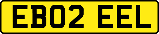 EB02EEL
