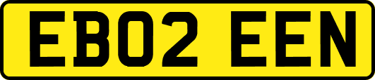 EB02EEN