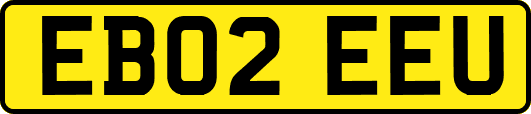 EB02EEU