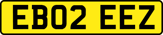 EB02EEZ