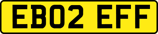 EB02EFF