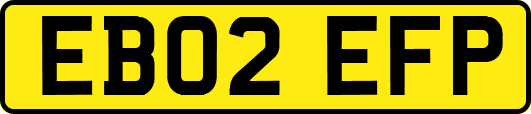 EB02EFP