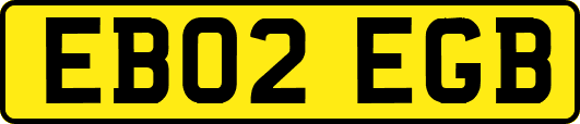 EB02EGB