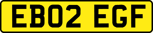 EB02EGF