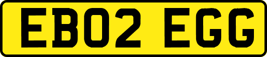 EB02EGG