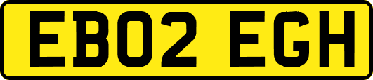 EB02EGH