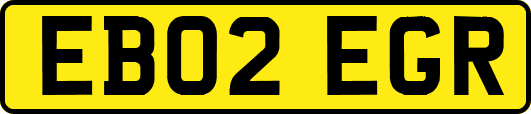 EB02EGR