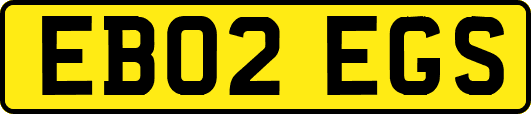 EB02EGS