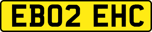 EB02EHC