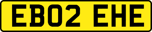 EB02EHE