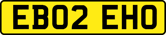 EB02EHO