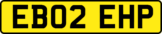 EB02EHP