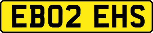 EB02EHS