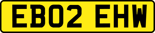 EB02EHW