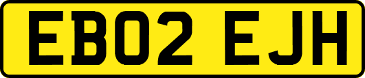 EB02EJH