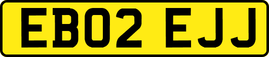 EB02EJJ