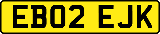 EB02EJK