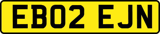 EB02EJN