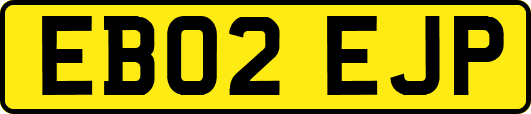 EB02EJP