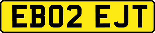 EB02EJT