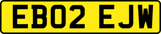 EB02EJW