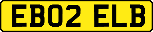 EB02ELB