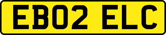 EB02ELC