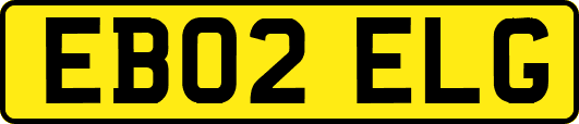 EB02ELG