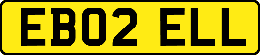 EB02ELL
